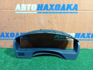 Козырек панели приборов TOYOTA CORSA 1994-1999 контрактная Козырек панели приборов TOYOTA CORSA 1994-1999