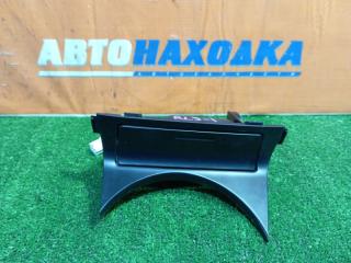 Пепельница SUBARU LEGACY 2003-2009 контрактная Пепельница SUBARU LEGACY 2003-2009