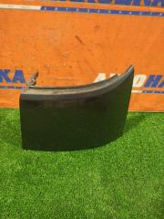 Планка под стоп задняя правая MAZDA DEMIO 2002-2007