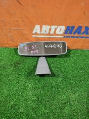 Зеркало салонное TOYOTA CORSA 1994-1999 контрактная Зеркало салонное TOYOTA CORSA 1994-1999