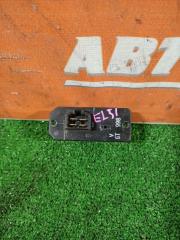 Реостат печки TOYOTA CORSA 1994-1999 контрактная Реостат печки TOYOTA CORSA 1994-1999