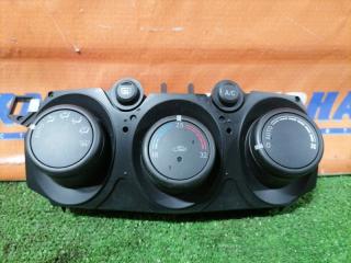 Климат-контроль MAZDA DEMIO 2007-2014 контрактная Климат-контроль MAZDA DEMIO 2007-2014