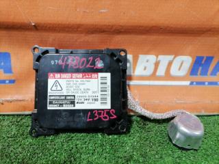 Блок розжига ксенона DAIHATSU TANTO 2007-2013