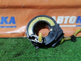 Запчасть шлейф - лента аирбага TOYOTA CORSA 1994-1999