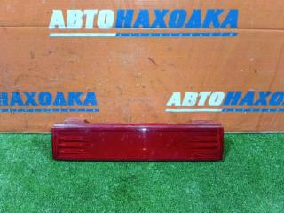 Вставка между стопов задняя NISSAN CUBE 2008-2019