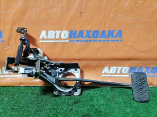 Педаль передняя TOYOTA CORSA 1994-1999