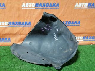 Защита топливного бака TOYOTA CORSA 1994-1999