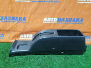 Консоль между сидений TOYOTA CORSA 1994-1999 контрактная Консоль между сидений TOYOTA CORSA 1994-1999