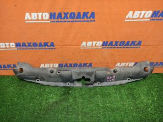 Накладка на рамку радиатора передняя HONDA STREAM 2006-2014