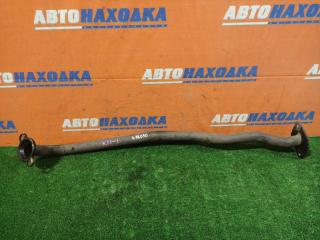 Труба приемная NISSAN MARCH 1992-2002