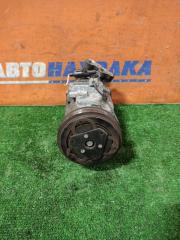 Компрессор кондиционера SUZUKI SWIFT 2004-2010 контрактная Компрессор кондиционера SUZUKI SWIFT 2004-2010