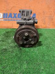 Компрессор кондиционера MAZDA VERISA 2004-2015 контрактная Компрессор кондиционера MAZDA VERISA 2004-2015