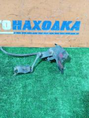 Датчик высоты дорожного просвета передний HONDA STREAM 2006-2014