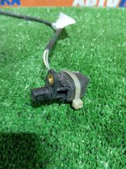 Датчик ABS задний MAZDA PREMACY 2005-2010