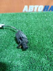 Датчик ABS задний MAZDA PREMACY 2005-2010