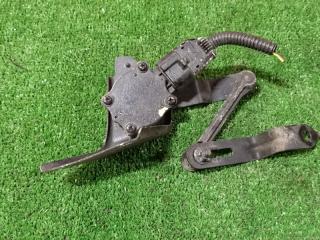 Датчик высоты дорожного просвета задний TOYOTA ALTEZZA 1998-2005