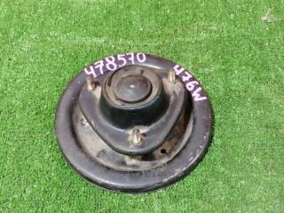 Опора стойки передняя MITSUBISHI PAJERO IO 1998-2007 контрактная Опора стойки передняя MITSUBISHI PAJERO IO 1998-2007