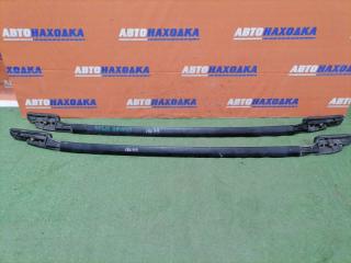 Рейлинг TOYOTA CALDINA