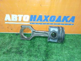 Поршень HYUNDAI SANTA FE 2006-2012 контрактная Поршень HYUNDAI SANTA FE 2006-2012