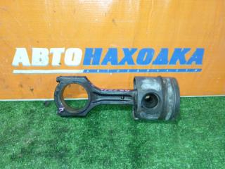 Поршень HYUNDAI SANTA FE 2006-2012 контрактная Поршень HYUNDAI SANTA FE 2006-2012