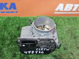 Заслонка дроссельная MAZDA BIANTE 2008-2018