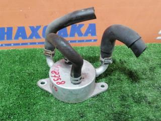 Теплообменник TOYOTA VOXY 2007-2013