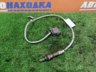 Лямбда-зонд MAZDA DEMIO 2007-2014