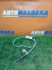 Лямбда-зонд MAZDA DEMIO 2007-2014