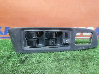 Блок управления стеклоподъемниками передний правый HONDA ACCORD