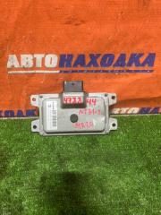 Блок управления АКПП NISSAN X-TRAIL 2007-2015