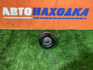 Ролик натяжной NISSAN TIIDA LATIO 2004-2012