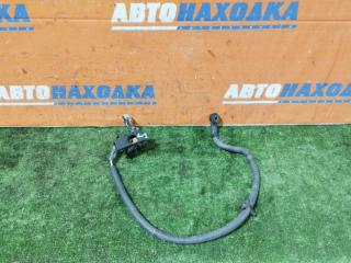 Клемма аккумулятора NISSAN SERENA 1999-2005