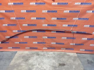 Молдинг левый HONDA STREAM 2006-2014