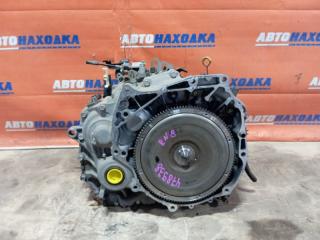 АКПП HONDA STREAM 2006-2014 контрактная АКПП HONDA STREAM 2006-2014