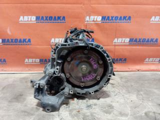 АКПП TOYOTA PASSO 2004-2010