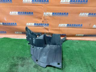 Подкрылок задний левый HONDA Insight 2010