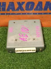 Блок управления ABS TOYOTA SPRINTER MARINO 1992-1998