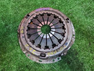 Корзина сцепления TOYOTA PROBOX 2002-2014