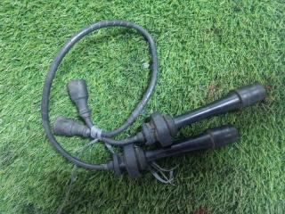 Провод высоковольтный MAZDA CAPELLA 1997-2002 контрактная Провод высоковольтный MAZDA CAPELLA 1997-2002