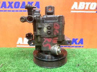 Компрессор кондиционера NISSAN BLUEBIRD SYLPHY 2000-2005 контрактная Компрессор кондиционера NISSAN BLUEBIRD SYLPHY 2000-2005