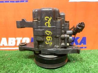 Компрессор кондиционера HONDA LIFE контрактная Компрессор кондиционера HONDA LIFE