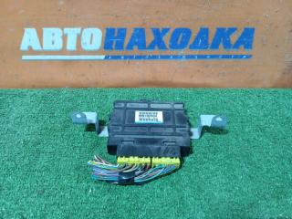 Блок управления ABS MITSUBISHI PAJERO 1999-2006