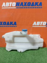 Бачок омывателя SUZUKI SWIFT 2000-2004
