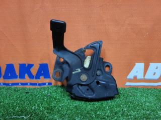 Замок капота HONDA ACCORD 2005-2008 контрактная Замок капота HONDA ACCORD 2005-2008