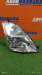Фара передняя правая NISSAN MOCO 2002-2006