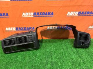 Козырек панели приборов TOYOTA SPRINTER 1995-2000 контрактная Козырек панели приборов TOYOTA SPRINTER 1995-2000