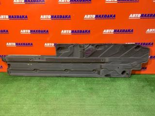 Защита днища кузова правая MERCEDES-BENZ c200 2007-2014