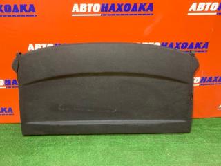 Полка багажника задняя BMW 1-Series 2011-2017 контрактная Полка багажника задняя BMW 1-Series 2011-2017