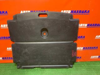 Пол багажника задний MAZDA TRIBUTE 2000-2005 контрактная Пол багажника задний MAZDA TRIBUTE 2000-2005