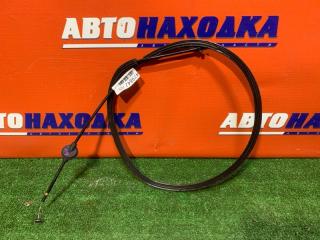 Трос капота AUDI A4 2007-2015 контрактная Трос капота AUDI A4 2007-2015